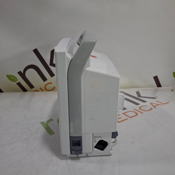 GE Healthcare GE Healthcare Carescape B450 Patient Monitor Patient Monitors reLink Medical