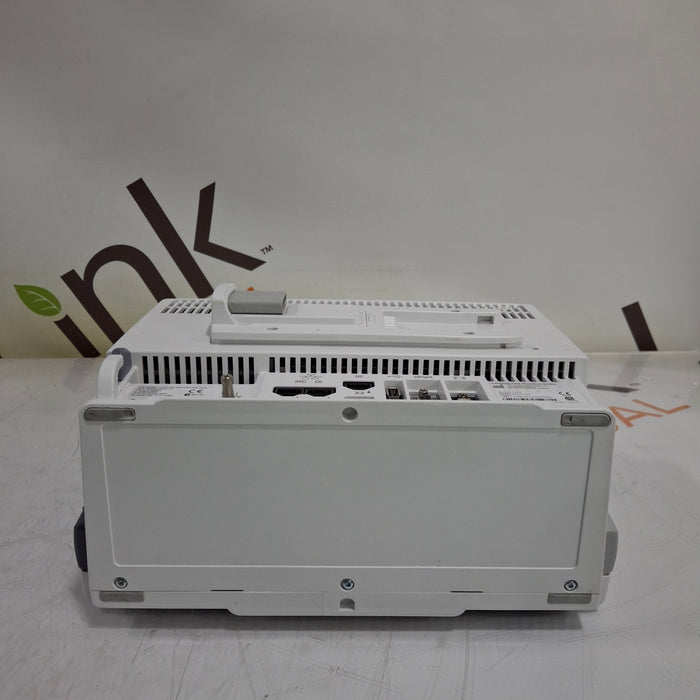 GE Healthcare GE Healthcare Carescape B450 Patient Monitor Patient Monitors reLink Medical