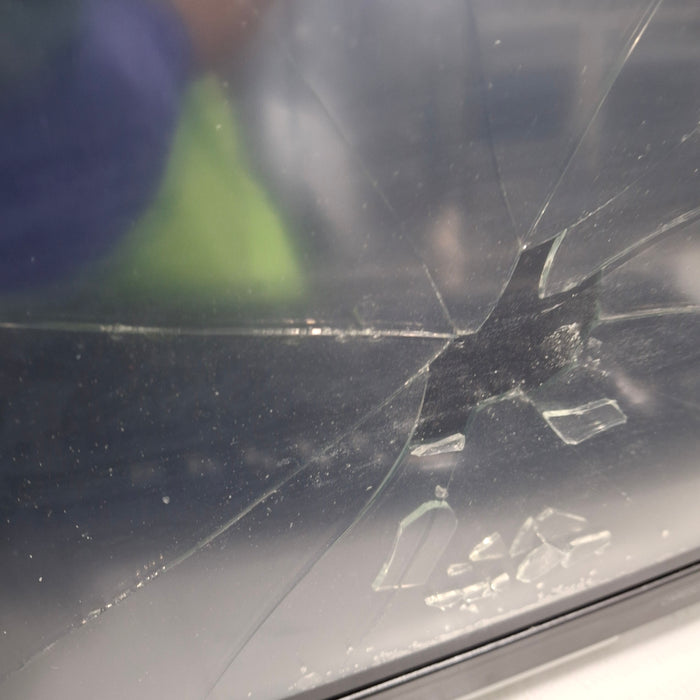 GE Healthcare GE Healthcare Carescape B450 Patient Monitor Patient Monitors reLink Medical