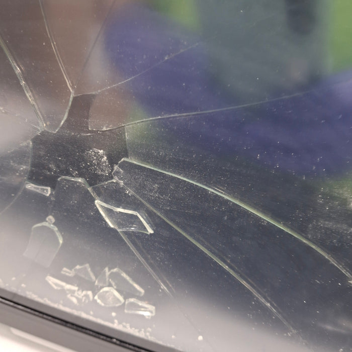 GE Healthcare GE Healthcare Carescape B450 Patient Monitor Patient Monitors reLink Medical