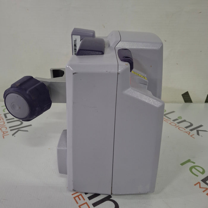 Hospira Hospira Plum 360 Infusion Pump Infusion Pump reLink Medical