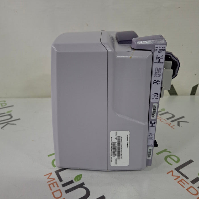 Hospira Hospira Plum 360 Infusion Pump Infusion Pump reLink Medical