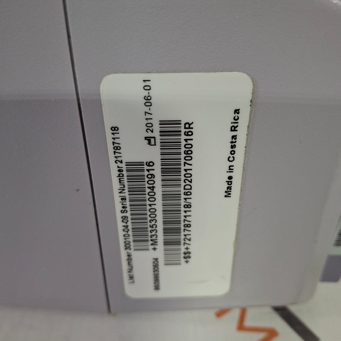 Hospira Hospira Plum 360 Infusion Pump Infusion Pump reLink Medical