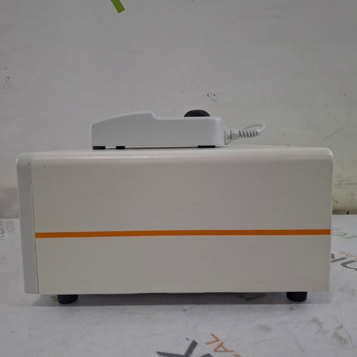 Smith & Nephew Smith & Nephew Versajet II Hydrosurgery Console Surgical Equipment reLink Medical