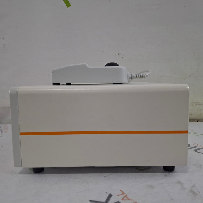 Smith & Nephew Smith & Nephew Versajet II Hydrosurgery Console Surgical Equipment reLink Medical