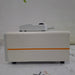 Smith & Nephew Smith & Nephew Versajet II Hydrosurgery Console Surgical Equipment reLink Medical