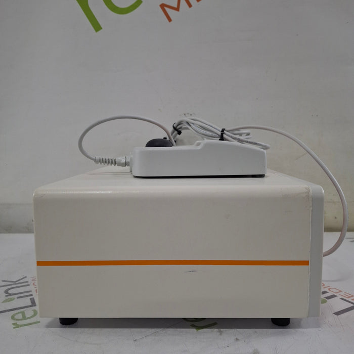 Smith & Nephew Smith & Nephew Versajet II Hydrosurgery Console Surgical Equipment reLink Medical