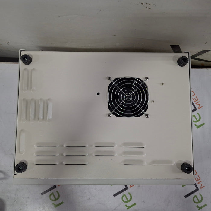 Smith & Nephew Smith & Nephew Versajet II Hydrosurgery Console Surgical Equipment reLink Medical