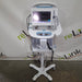 Welch Allyn Welch Allyn Connex 6800 - Nellcor SpO2, SureTemp Vital Signs Monitor Patient Monitors reLink Medical