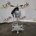 Hovertech International Hovertech International HTAIR1200 Patient Transfer System Pump Research Lab reLink Medical