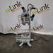 Hovertech International Hovertech International HTAIR1200 Patient Transfer System Pump Research Lab reLink Medical