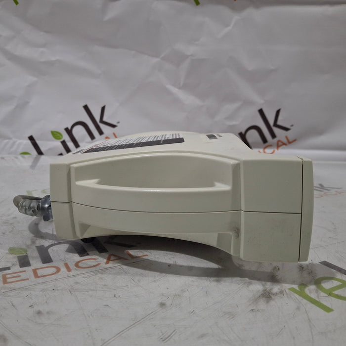 Masimo Masimo Radical 7 Pulse Oximeter w/ Base Patient Monitors reLink Medical