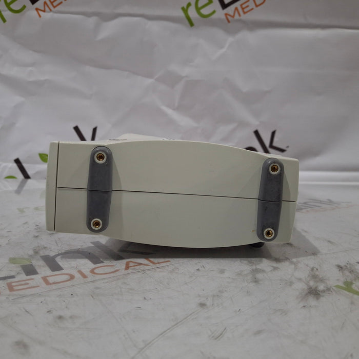 Masimo Masimo Radical 7 Pulse Oximeter w/ Base Patient Monitors reLink Medical