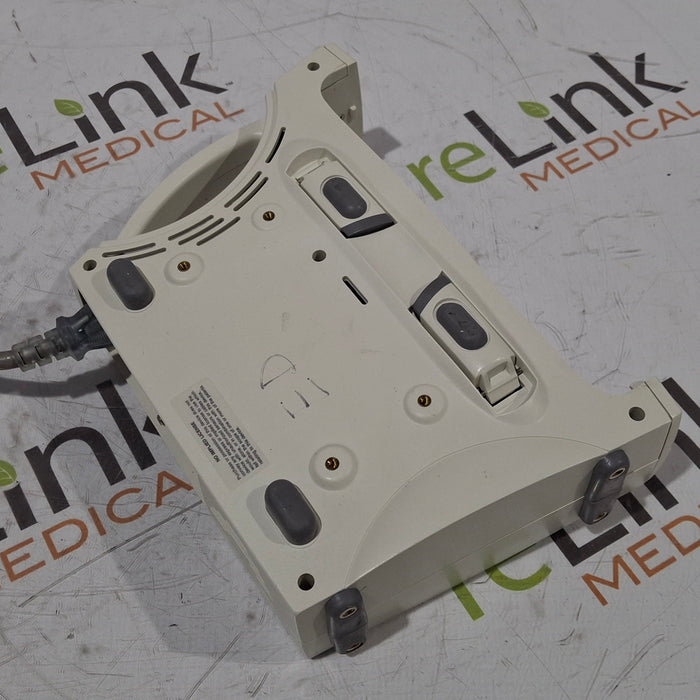 Masimo Masimo Radical 7 Pulse Oximeter w/ Base Patient Monitors reLink Medical