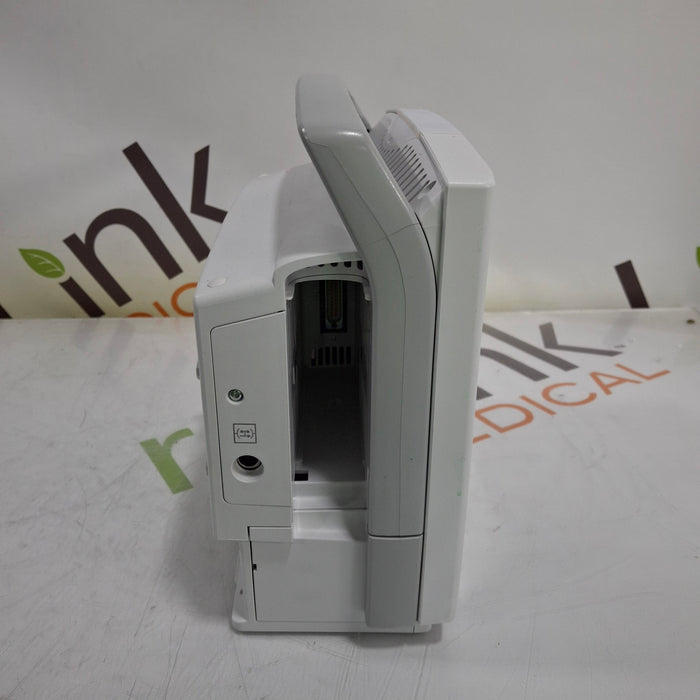GE Healthcare GE Healthcare Carescape B450 Post Anesthesia Care Patient Monitor Patient Monitors reLink Medical