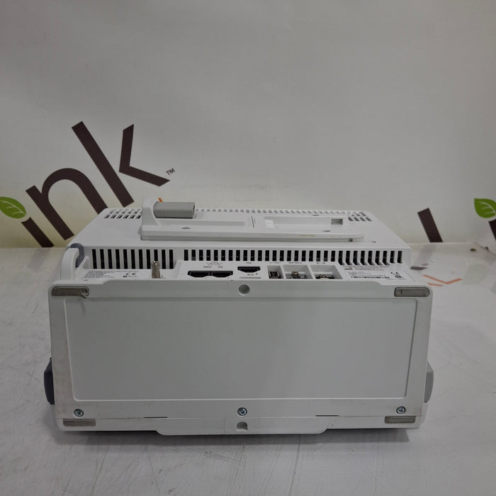 GE Healthcare GE Healthcare Carescape B450 Post Anesthesia Care Patient Monitor Patient Monitors reLink Medical