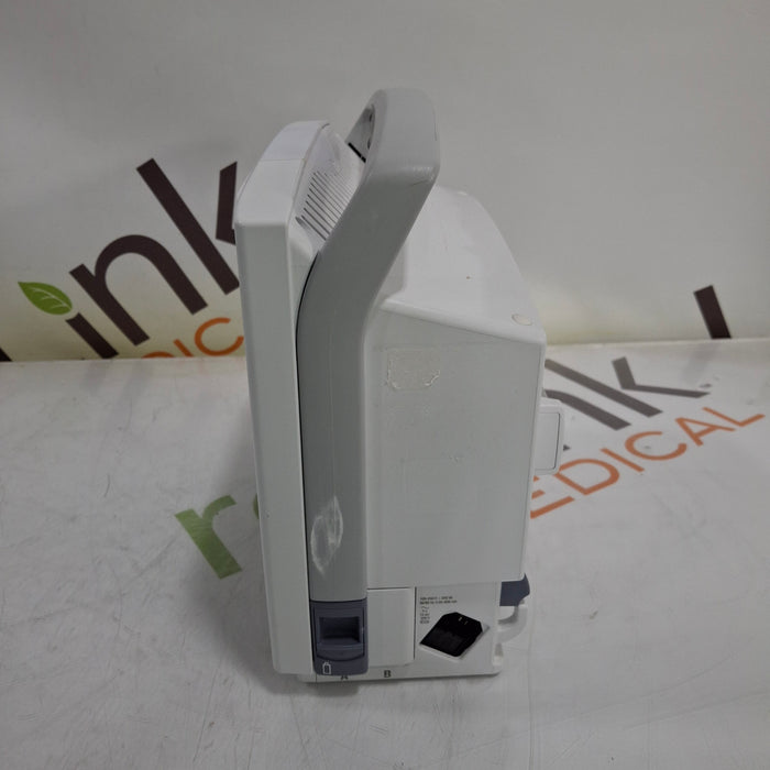 GE Healthcare GE Healthcare Carescape B450 Post Anesthesia Care Patient Monitor Patient Monitors reLink Medical