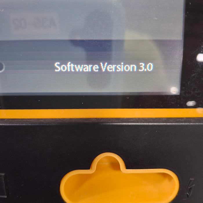 Medtronic AEX Generator