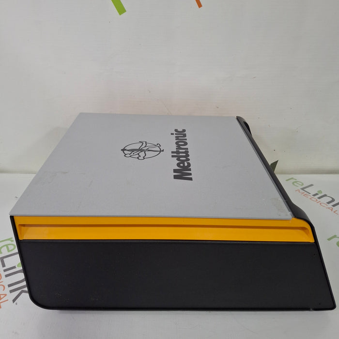 Medtronic AEX Generator