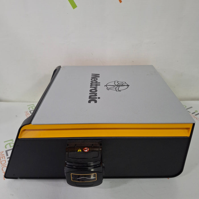 Medtronic AEX Generator