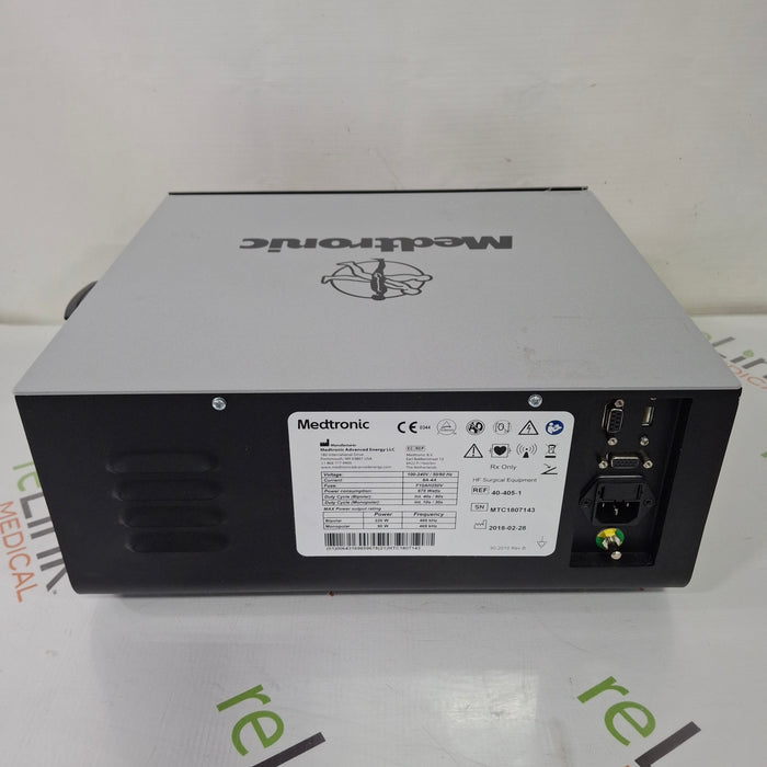 Medtronic AEX Generator