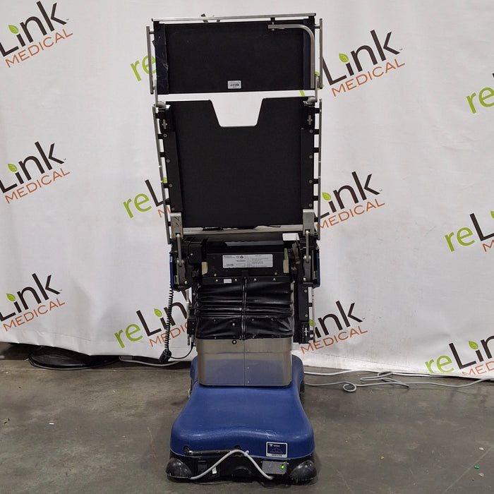 Berchtold Operon B 810 Surgical Table