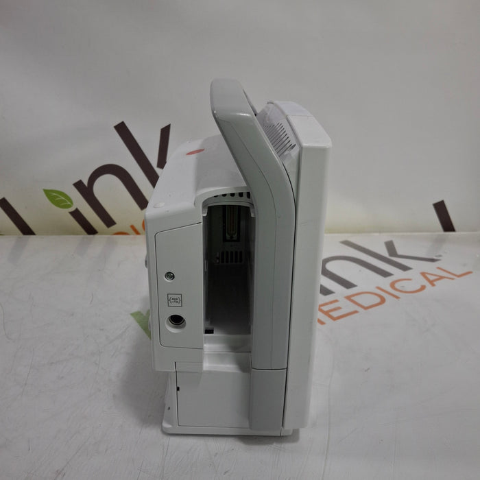 GE Healthcare GE Healthcare Carescape B450 Post Anesthesia Care Patient Monitor Patient Monitors reLink Medical