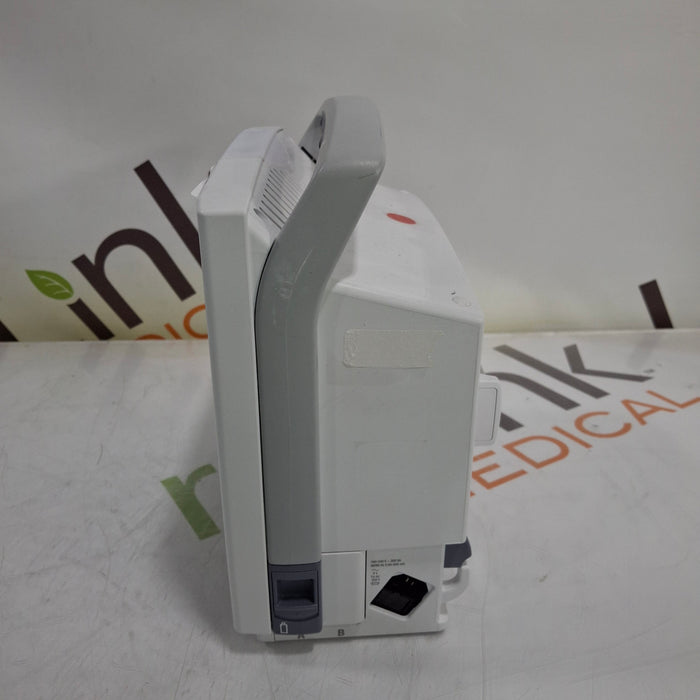 GE Healthcare GE Healthcare Carescape B450 Post Anesthesia Care Patient Monitor Patient Monitors reLink Medical