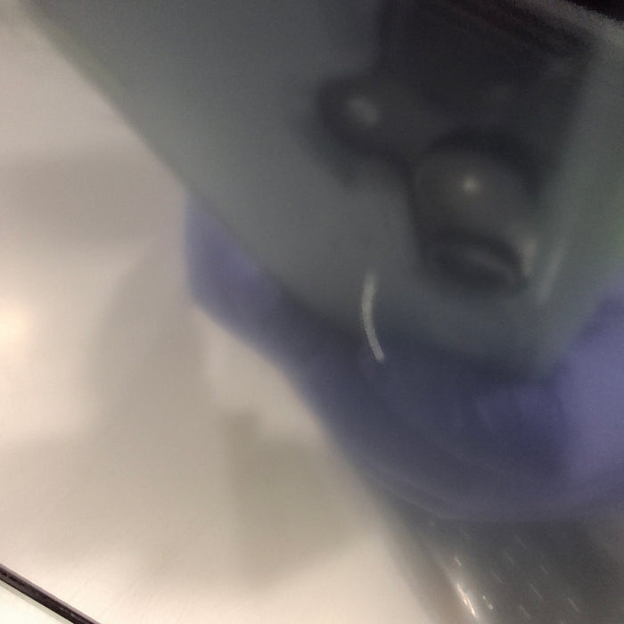 GE Healthcare GE Healthcare Carescape B450 Post Anesthesia Care Patient Monitor Patient Monitors reLink Medical