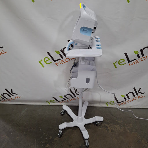 Welch Allyn Welch Allyn Connex 6800 - Nellcor SpO2, SureTemp Vital Signs Monitor Patient Monitors reLink Medical
