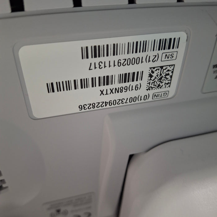 Welch Allyn Welch Allyn Connex 6800 - Nellcor SpO2, SureTemp Vital Signs Monitor Patient Monitors reLink Medical