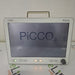 Pulsion Medical Systems Pulsion Medical Systems Picco2 Patient monitor Patient Monitors reLink Medical