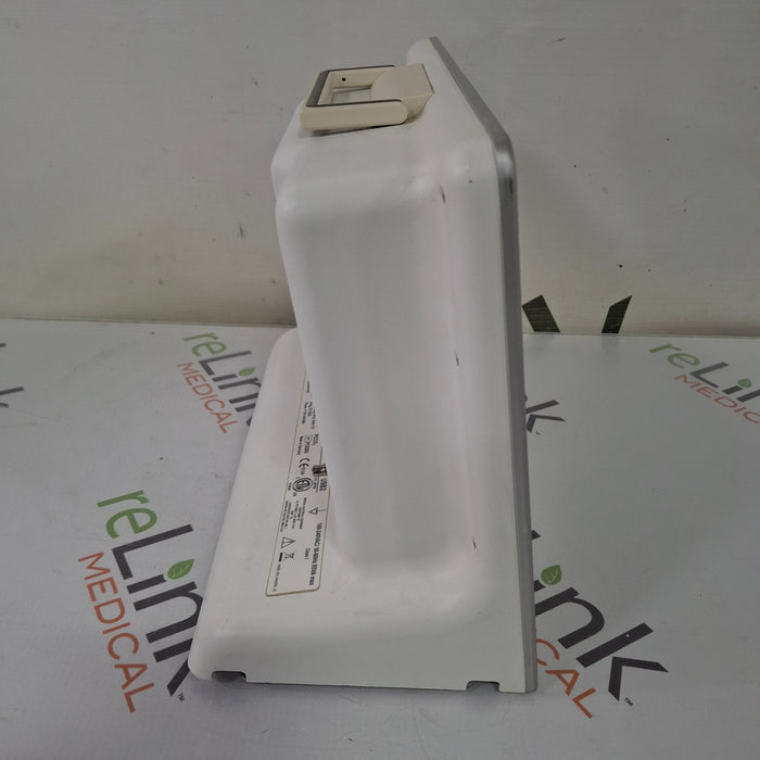 Pulsion Medical Systems Pulsion Medical Systems Picco2 Patient monitor Patient Monitors reLink Medical