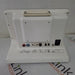 Pulsion Medical Systems Pulsion Medical Systems Picco2 Patient monitor Patient Monitors reLink Medical