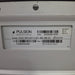 Pulsion Medical Systems Pulsion Medical Systems Picco2 Patient monitor Patient Monitors reLink Medical