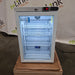 American BioTech Supply American BioTech Supply ABT-HC-UCFS-0204G Glass Door Refrigerator Research Lab reLink Medical