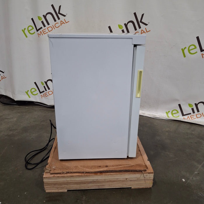 American BioTech Supply American BioTech Supply ABT-HC-UCFS-0204G Glass Door Refrigerator Research Lab reLink Medical