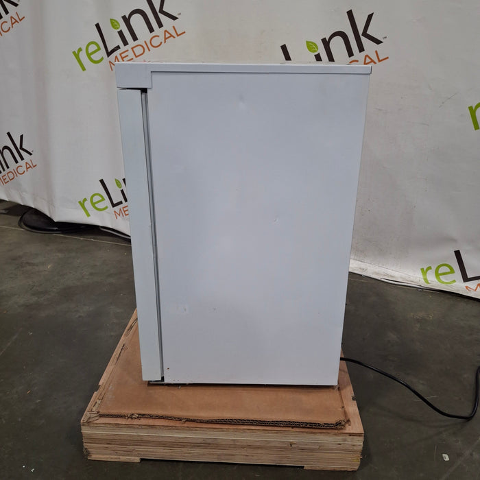 American BioTech Supply American BioTech Supply ABT-HC-UCFS-0204G Glass Door Refrigerator Research Lab reLink Medical