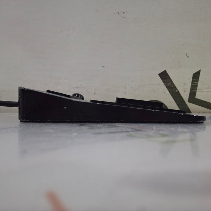 Arthrex Arthrex AR-8310 Adapteur Power System II Footswitch Surgical Equipment reLink Medical