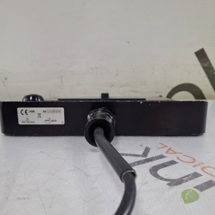 Arthrex Arthrex AR-8310 Adapteur Power System II Footswitch Surgical Equipment reLink Medical