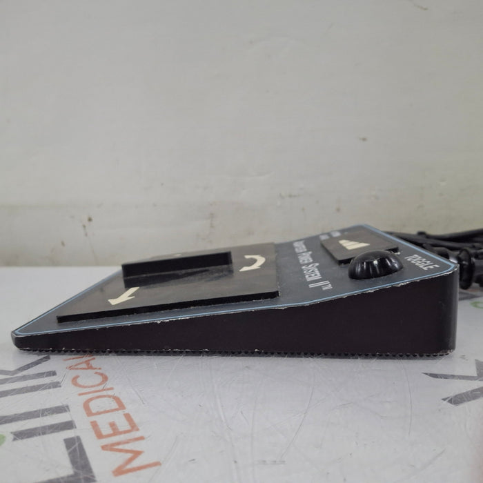 Arthrex Arthrex AR-8310 Adapteur Power System II Footswitch Surgical Equipment reLink Medical