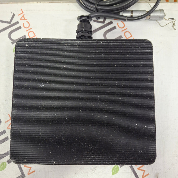 Arthrex Arthrex AR-8310 Adapteur Power System II Footswitch Surgical Equipment reLink Medical