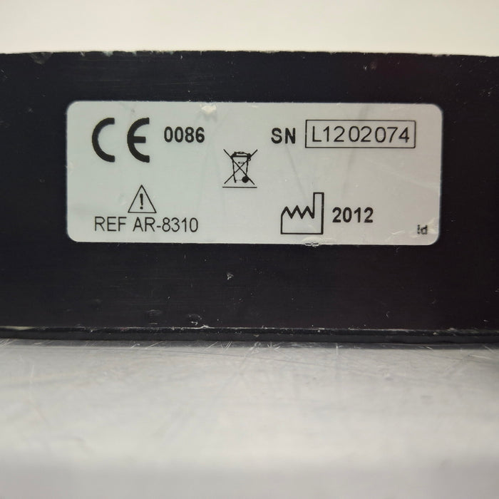 Arthrex Arthrex AR-8310 Adapteur Power System II Footswitch Surgical Equipment reLink Medical