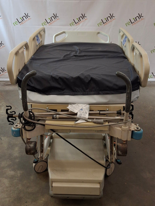 Hill-Rom Totalcare P1900 Patient Bed