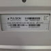 Pulsion Medical Systems Pulsion Medical Systems Picco2 Patient monitor Patient Monitors reLink Medical