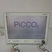 Pulsion Medical Systems Pulsion Medical Systems Picco2 Patient monitor Patient Monitors reLink Medical
