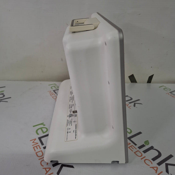 Pulsion Medical Systems Pulsion Medical Systems Picco2 Patient monitor Patient Monitors reLink Medical