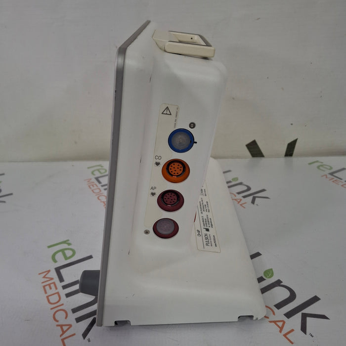 Pulsion Medical Systems Pulsion Medical Systems Picco2 Patient monitor Patient Monitors reLink Medical