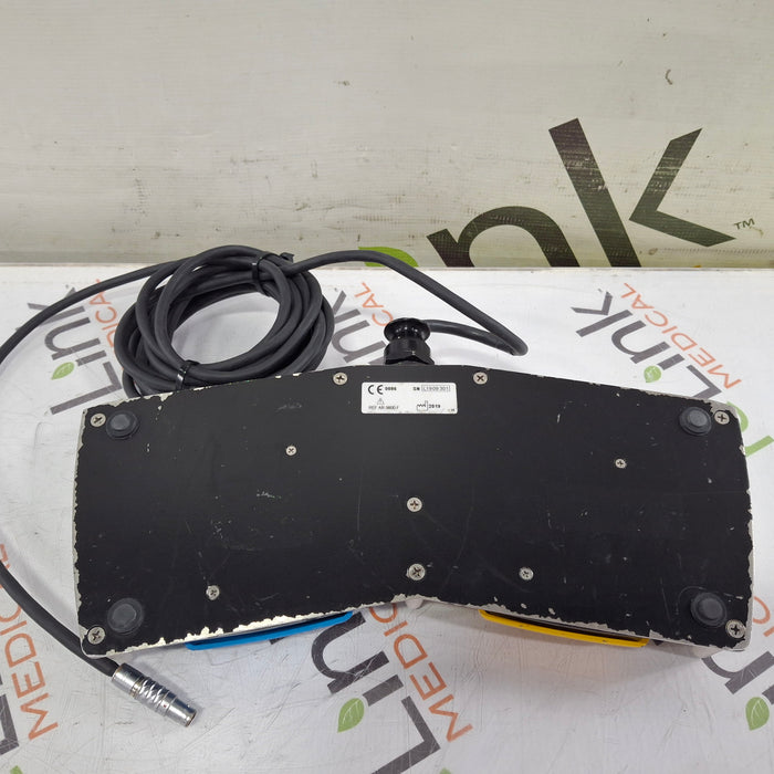 Arthrex AR-9800-F Footswitch