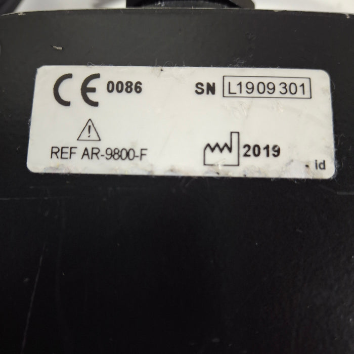 Arthrex AR-9800-F Footswitch